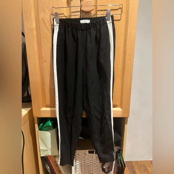 Babaton Dexter Pants - Picture 1 of 2